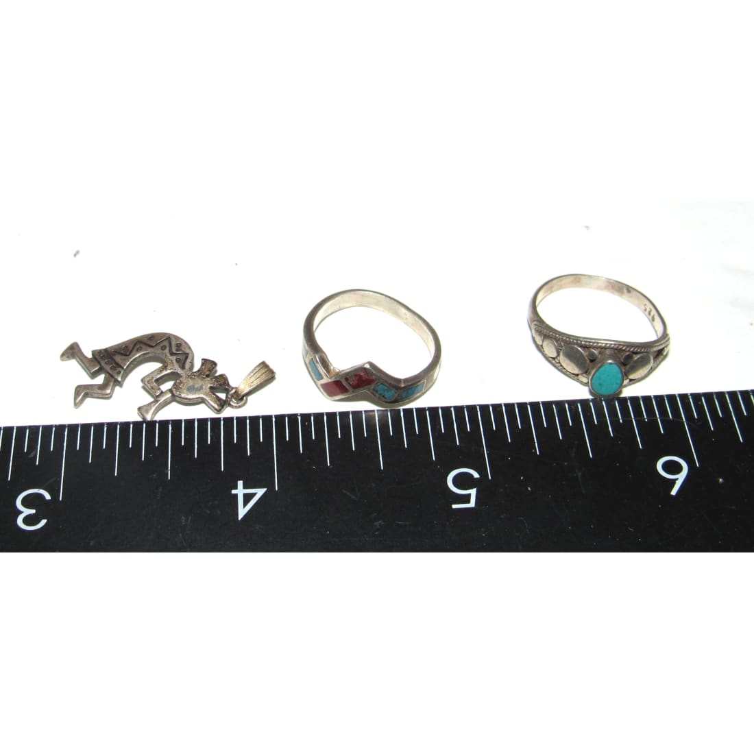 Navajo jewelry, Zuni Jewelry, Old Pawn Navajo, Old Pawn Zuni, Navajo Turquoise Rings, Navajo turquoise jewelry, Zuni turquoise jewelry, American Indian Jewelry, Navajo Bracelets, Zuni Bracelets, Navajo Rings, Zuni Rings, Old Pawn jewelry, Navajo Necklaces, Zuni Necklace