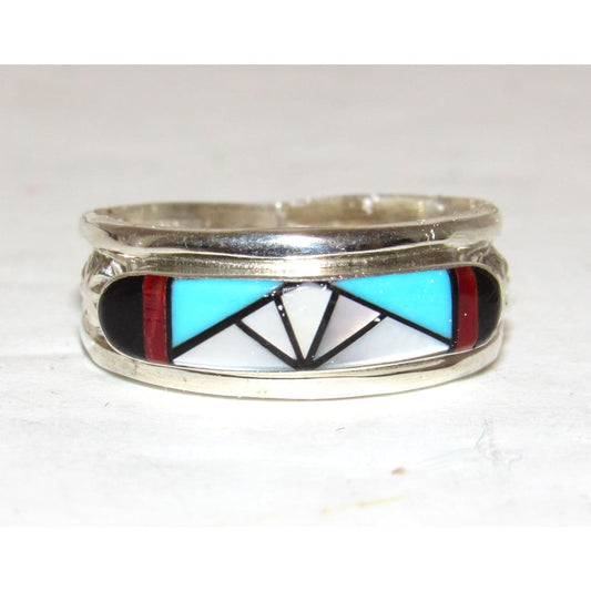 Navajo jewelry, Zuni Jewelry, Old Pawn Navajo, Old Pawn Zuni, Navajo Turquoise Rings, Navajo turquoise jewelry, Zuni turquoise jewelry, American Indian Jewelry, Navajo Bracelets, Zuni Bracelets, Navajo Rings, Zuni Rings, Old Pawn jewelry, Navajo Necklaces, Zuni Necklace