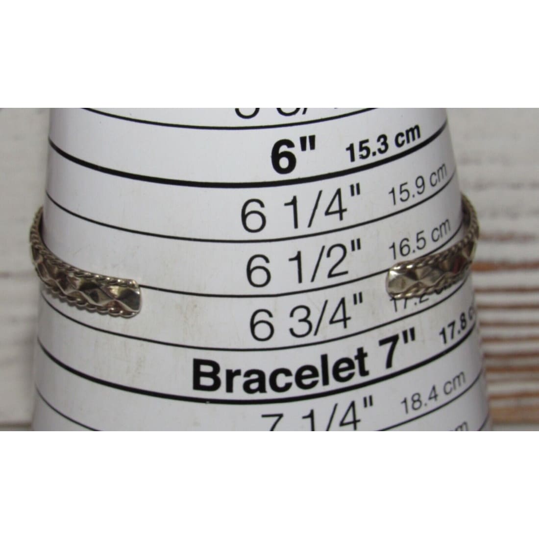 Navajo jewelry, Zuni Jewelry, Old Pawn Navajo, Old Pawn Zuni, Navajo Turquoise Rings, Navajo turquoise jewelry, Zuni turquoise jewelry, American Indian Jewelry, Navajo Bracelets, Zuni Bracelets, Navajo Rings, Zuni Rings, Old Pawn jewelry, Navajo Necklaces, Zuni Necklace