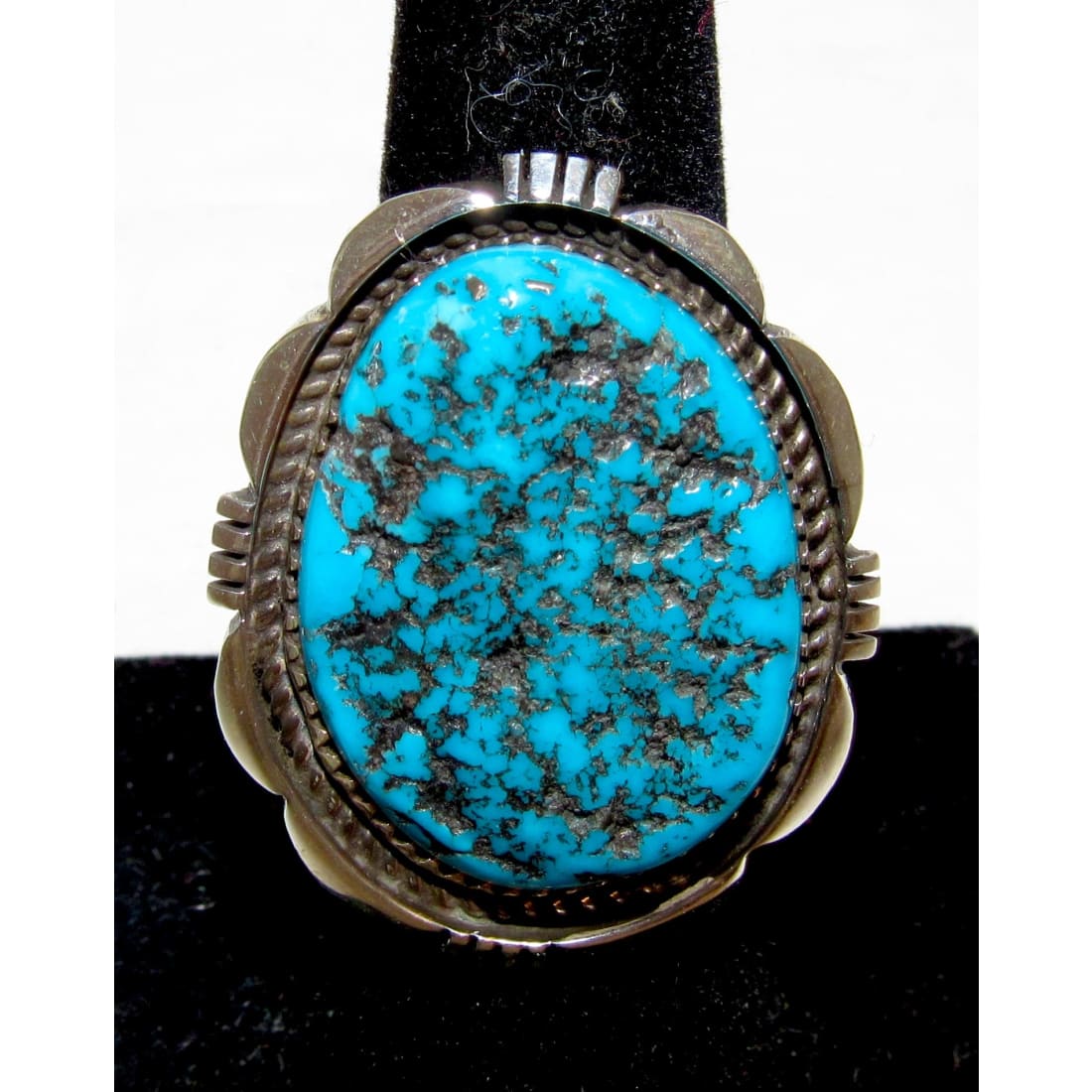 Navajo jewelry, Zuni Jewelry, Old Pawn Navajo, Old Pawn Zuni, Navajo Turquoise Rings, Navajo turquoise jewelry, Zuni turquoise jewelry, American Indian Jewelry, Navajo Bracelets, Zuni Bracelets, Navajo Rings, Zuni Rings, Old Pawn jewelry, Navajo Necklaces, Zuni Necklace