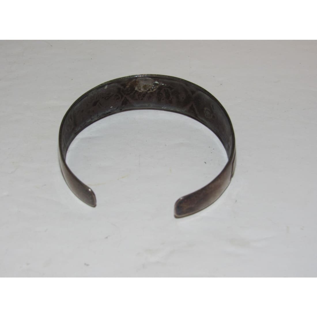 Navajo jewelry, Zuni Jewelry, Old Pawn Navajo, Old Pawn Zuni, Navajo Turquoise Rings, Navajo turquoise jewelry, Zuni turquoise jewelry, American Indian Jewelry, Navajo Bracelets, Zuni Bracelets, Navajo Rings, Zuni Rings, Old Pawn jewelry, Navajo Necklaces, Zuni Necklace