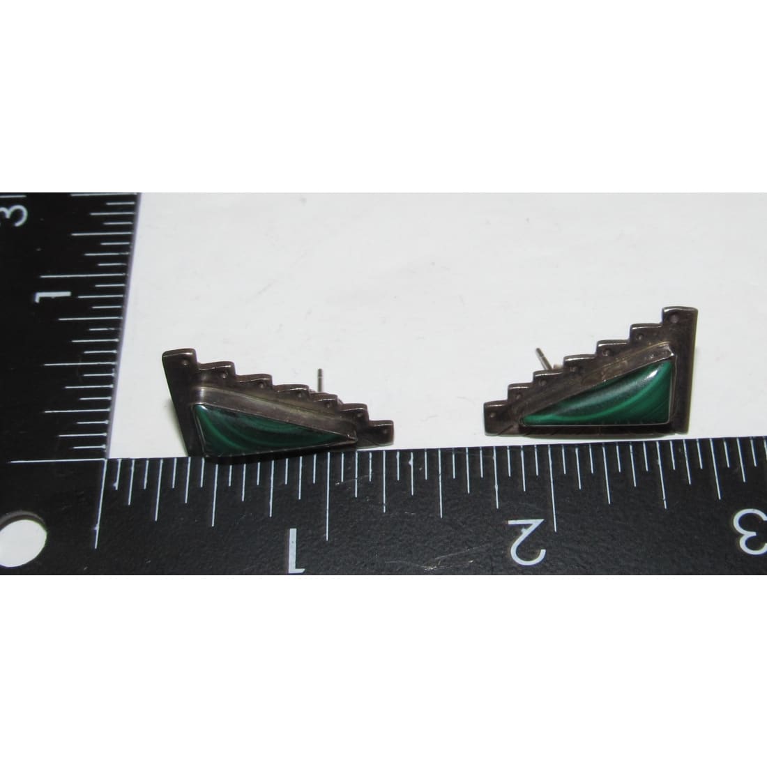 Navajo jewelry, Zuni Jewelry, Old Pawn Navajo, Old Pawn Zuni, Navajo Turquoise Rings, Navajo turquoise jewelry, Zuni turquoise jewelry, American Indian Jewelry, Navajo Bracelets, Zuni Bracelets, Navajo Rings, Zuni Rings, Old Pawn jewelry, Navajo Necklaces, Zuni Necklace