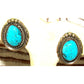 Navajo jewelry, Zuni Jewelry, Old Pawn Navajo, Old Pawn Zuni, Navajo Turquoise Rings, Navajo turquoise jewelry, Zuni turquoise jewelry, American Indian Jewelry, Navajo Bracelets, Zuni Bracelets, Navajo Rings, Zuni Rings, Old Pawn jewelry, Navajo Necklaces, Zuni Necklace