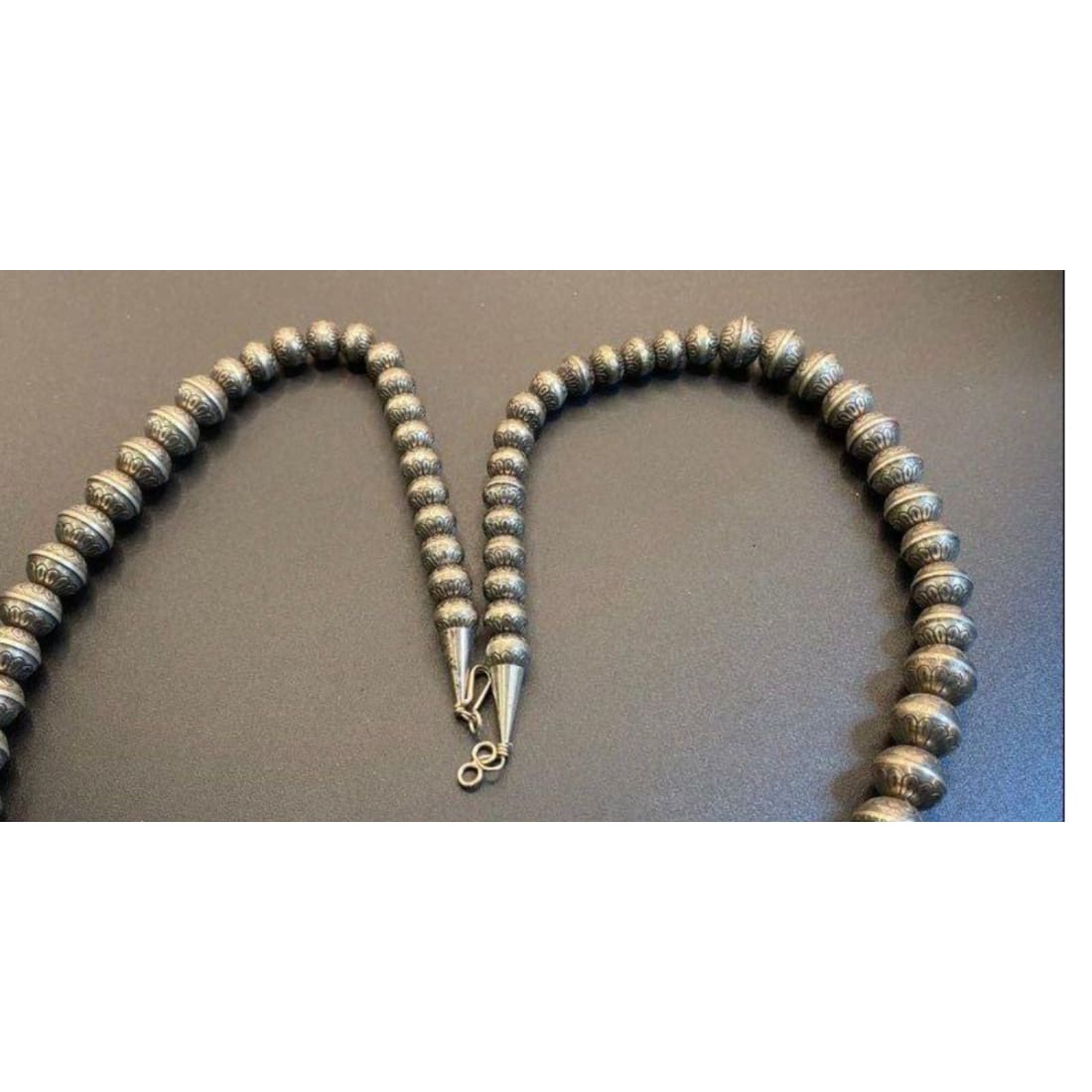 Navajo jewelry, Zuni Jewelry, Old Pawn Navajo, Old Pawn Zuni, Navajo Turquoise Rings, Navajo turquoise jewelry, Zuni turquoise jewelry, American Indian Jewelry, Navajo Bracelets, Zuni Bracelets, Navajo Rings, Zuni Rings, Old Pawn jewelry, Navajo Necklaces, Zuni Necklace