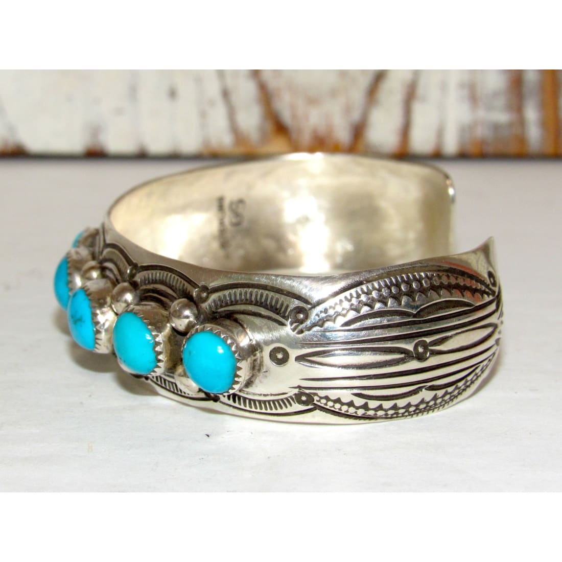 Navajo jewelry, Zuni Jewelry, Old Pawn Navajo, Old Pawn Zuni, Navajo Turquoise Rings, Navajo turquoise jewelry, Zuni turquoise jewelry, American Indian Jewelry, Navajo Bracelets, Zuni Bracelets, Navajo Rings, Zuni Rings, Old Pawn jewelry, Navajo Necklaces, Zuni Necklace