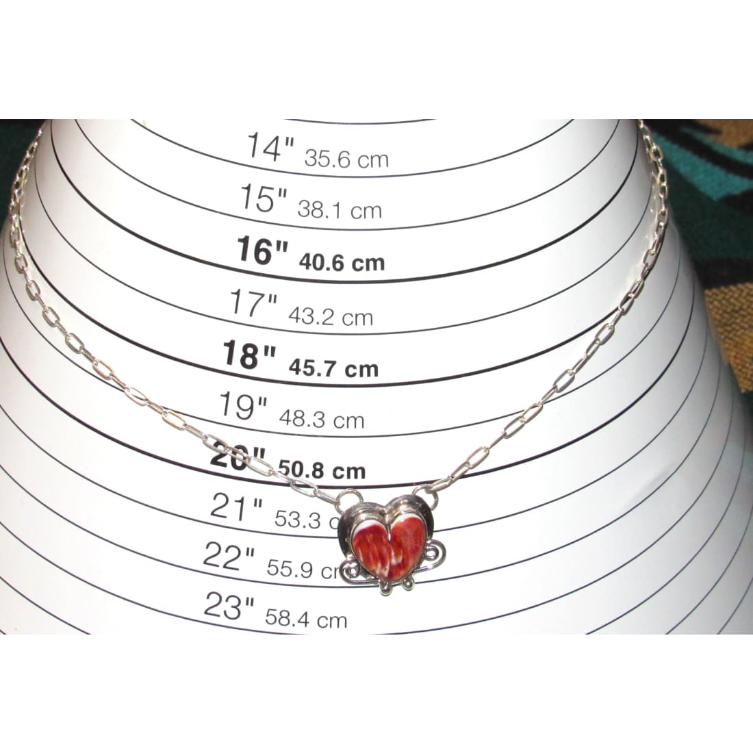 Navajo jewelry, Zuni Jewelry, Old Pawn Navajo, Old Pawn Zuni, Navajo Turquoise Rings, Navajo turquoise jewelry, Zuni turquoise jewelry, American Indian Jewelry, Navajo Bracelets, Zuni Bracelets, Navajo Rings, Zuni Rings, Old Pawn jewelry, Navajo Necklaces, Zuni Necklace