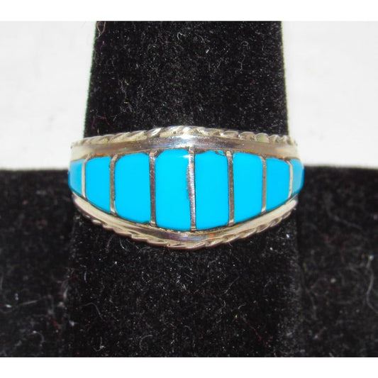 Navajo jewelry, Zuni Jewelry, Old Pawn Navajo, Old Pawn Zuni, Navajo Turquoise Rings, Navajo turquoise jewelry, Zuni turquoise jewelry, American Indian Jewelry, Navajo Bracelets, Zuni Bracelets, Navajo Rings, Zuni Rings, Old Pawn jewelry, Navajo Necklaces, Zuni Necklace