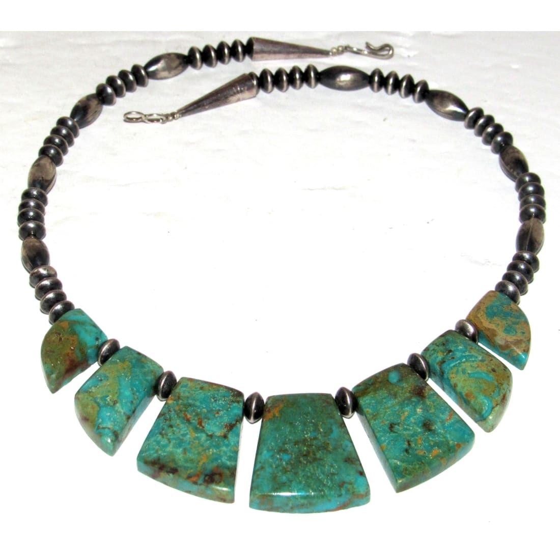 Navajo jewelry, Zuni Jewelry, Old Pawn Navajo, Old Pawn Zuni, Navajo Turquoise Rings, Navajo turquoise jewelry, Zuni turquoise jewelry, American Indian Jewelry, Navajo Bracelets, Zuni Bracelets, Navajo Rings, Zuni Rings, Old Pawn jewelry, Navajo Necklaces, Zuni Necklace