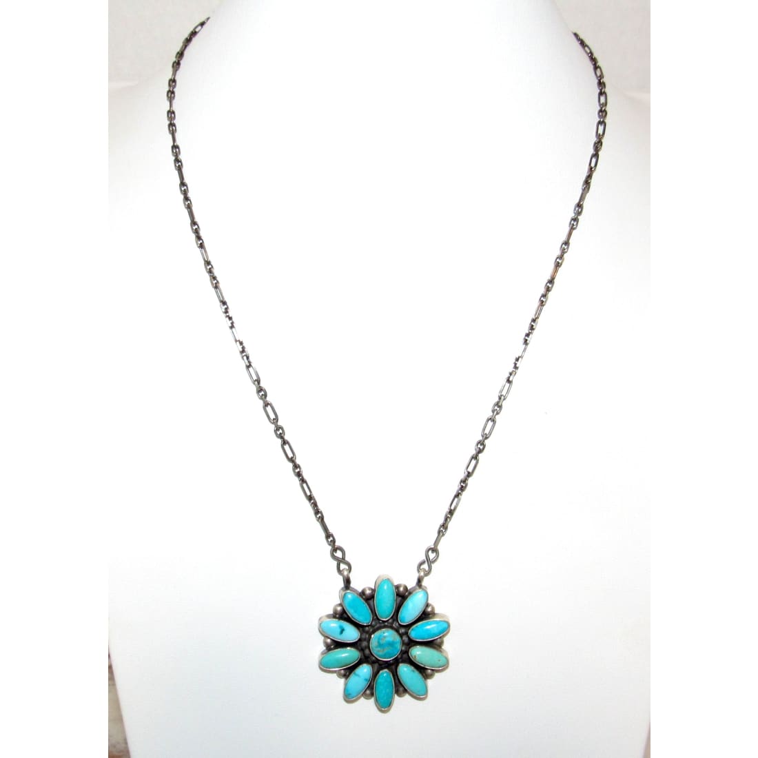 Navajo jewelry, Zuni Jewelry, Old Pawn Navajo, Old Pawn Zuni, Navajo Turquoise Rings, Navajo turquoise jewelry, Zuni turquoise jewelry, American Indian Jewelry, Navajo Bracelets, Zuni Bracelets, Navajo Rings, Zuni Rings, Old Pawn jewelry, Navajo Necklaces, Zuni Necklace