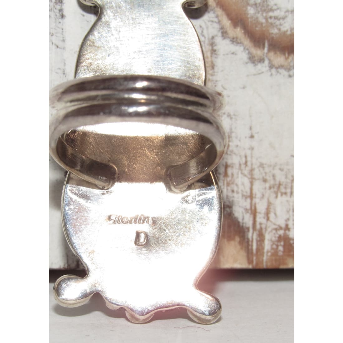 Navajo jewelry, Zuni Jewelry, Old Pawn Navajo, Old Pawn Zuni, Navajo Turquoise Rings, Navajo turquoise jewelry, Zuni turquoise jewelry, American Indian Jewelry, Navajo Bracelets, Zuni Bracelets, Navajo Rings, Zuni Rings, Old Pawn jewelry, Navajo Necklaces, Zuni Necklace