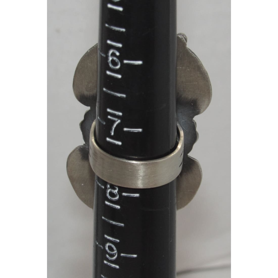 Navajo jewelry, Zuni Jewelry, Old Pawn Navajo, Old Pawn Zuni, Navajo Turquoise Rings, Navajo turquoise jewelry, Zuni turquoise jewelry, American Indian Jewelry, Navajo Bracelets, Zuni Bracelets, Navajo Rings, Zuni Rings, Old Pawn jewelry, Navajo Necklaces, Zuni Necklace