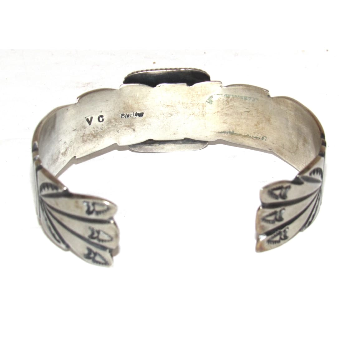 Navajo jewelry, Zuni Jewelry, Old Pawn Navajo, Old Pawn Zuni, Navajo Turquoise Rings, Navajo turquoise jewelry, Zuni turquoise jewelry, American Indian Jewelry, Navajo Bracelets, Zuni Bracelets, Navajo Rings, Zuni Rings, Old Pawn jewelry, Navajo Necklaces, Zuni Necklace