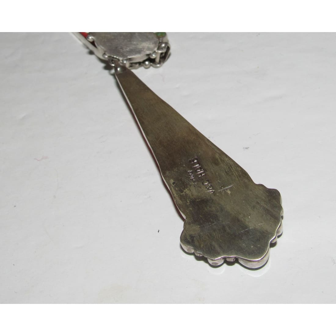 Navajo jewelry, Zuni Jewelry, Old Pawn Navajo, Old Pawn Zuni, Navajo Turquoise Rings, Navajo turquoise jewelry, Zuni turquoise jewelry, American Indian Jewelry, Navajo Bracelets, Zuni Bracelets, Navajo Rings, Zuni Rings, Old Pawn jewelry, Navajo Necklaces, Zuni Necklace