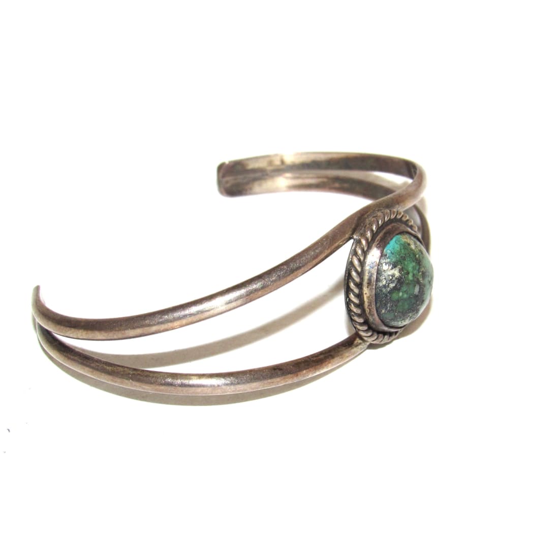 Navajo jewelry, Zuni Jewelry, Old Pawn Navajo, Old Pawn Zuni, Navajo Turquoise Rings, Navajo turquoise jewelry, Zuni turquoise jewelry, American Indian Jewelry, Navajo Bracelets, Zuni Bracelets, Navajo Rings, Zuni Rings, Old Pawn jewelry, Navajo Necklaces, Zuni Necklace