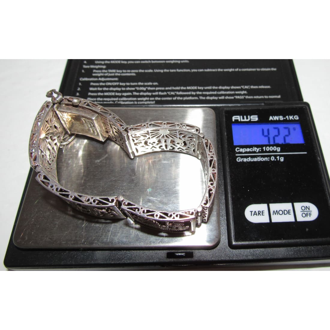 Navajo jewelry, Zuni Jewelry, Old Pawn Navajo, Old Pawn Zuni, Navajo Turquoise Rings, Navajo turquoise jewelry, Zuni turquoise jewelry, American Indian Jewelry, Navajo Bracelets, Zuni Bracelets, Navajo Rings, Zuni Rings, Old Pawn jewelry, Navajo Necklaces, Zuni Necklace