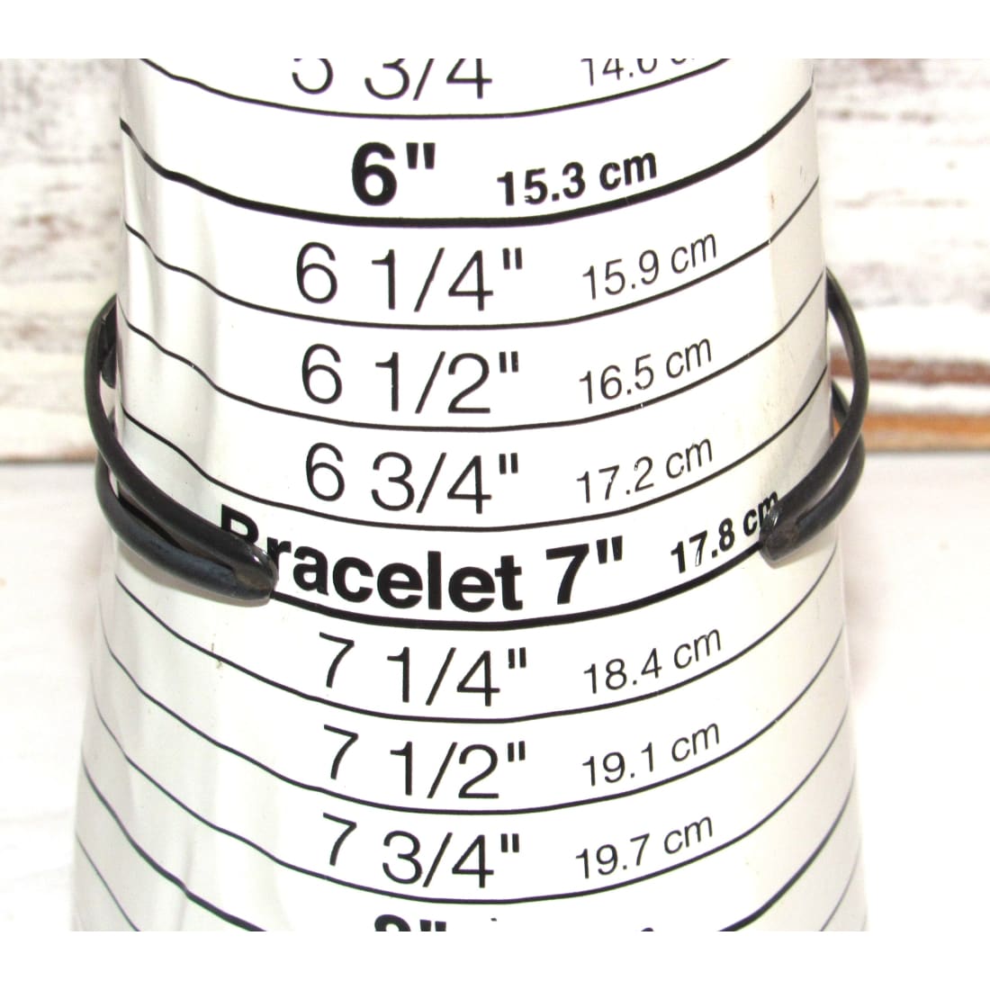 Navajo jewelry, Zuni Jewelry, Old Pawn Navajo, Old Pawn Zuni, Navajo Turquoise Rings, Navajo turquoise jewelry, Zuni turquoise jewelry, American Indian Jewelry, Navajo Bracelets, Zuni Bracelets, Navajo Rings, Zuni Rings, Old Pawn jewelry, Navajo Necklaces, Zuni Necklace