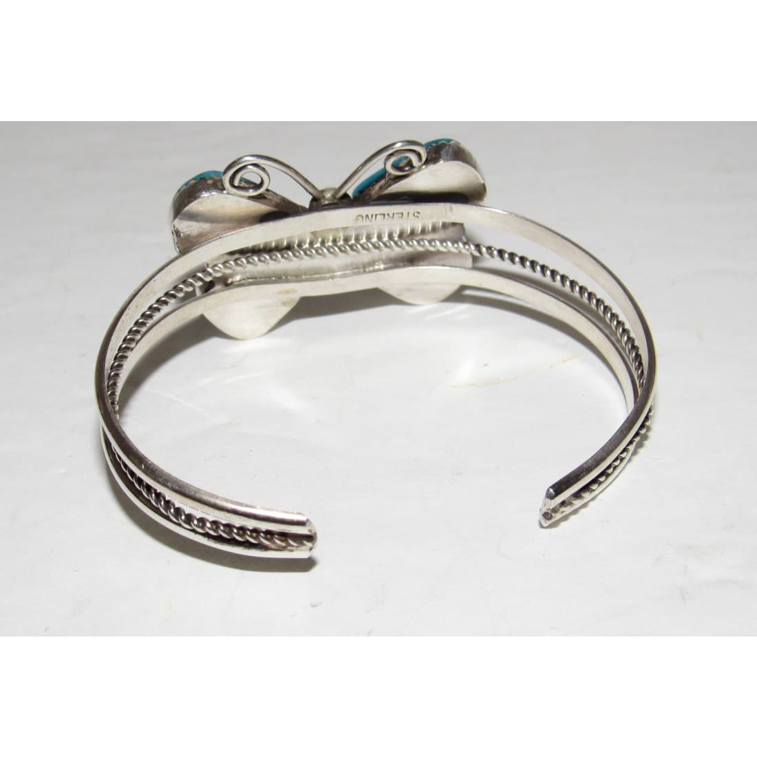 Navajo jewelry, Zuni Jewelry, Old Pawn Navajo, Old Pawn Zuni, Navajo Turquoise Rings, Navajo turquoise jewelry, Zuni turquoise jewelry, American Indian Jewelry, Navajo Bracelets, Zuni Bracelets, Navajo Rings, Zuni Rings, Old Pawn jewelry, Navajo Necklaces, Zuni Necklace