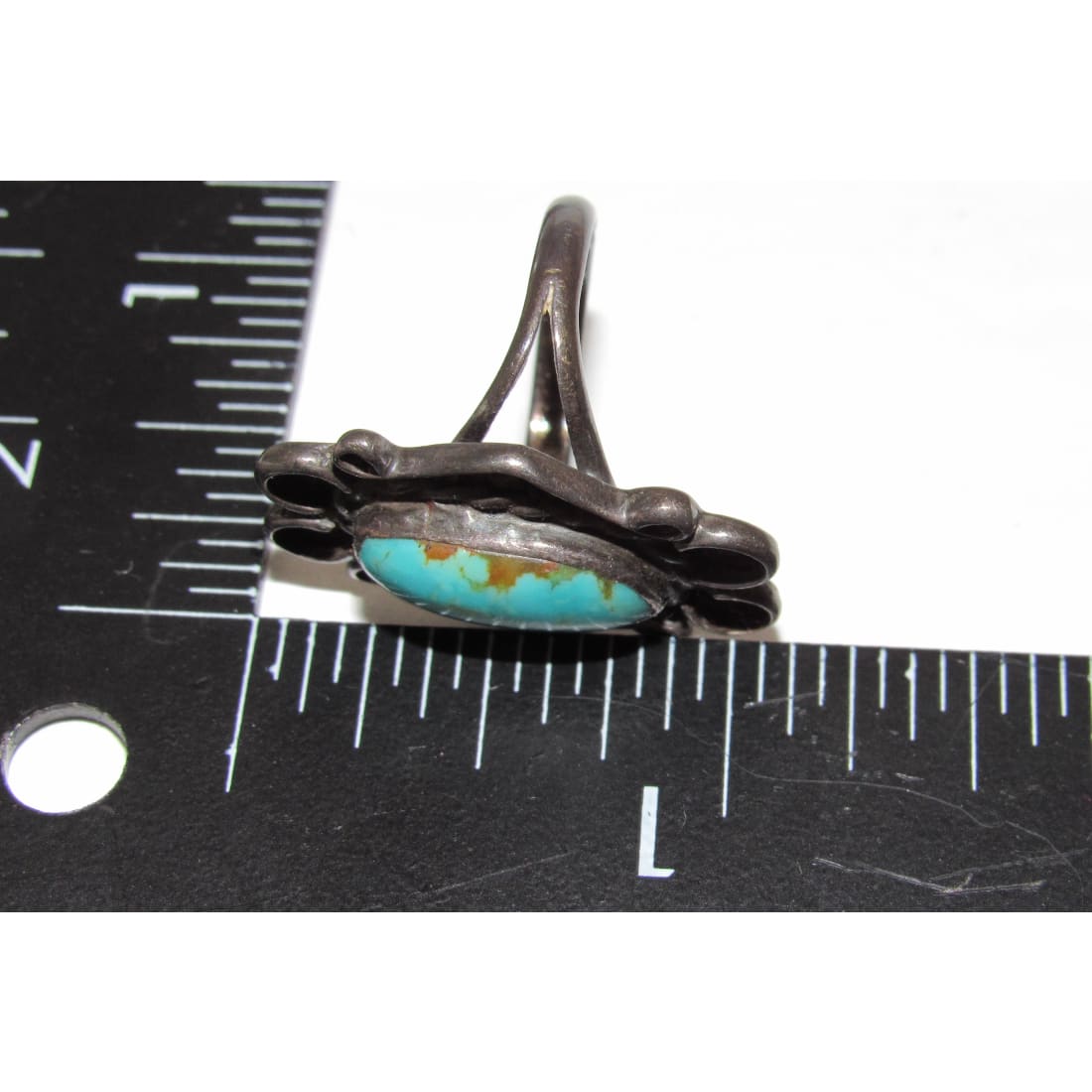 Navajo jewelry, Zuni Jewelry, Old Pawn Navajo, Old Pawn Zuni, Navajo Turquoise Rings, Navajo turquoise jewelry, Zuni turquoise jewelry, American Indian Jewelry, Navajo Bracelets, Zuni Bracelets, Navajo Rings, Zuni Rings, Old Pawn jewelry, Navajo Necklaces, Zuni Necklace