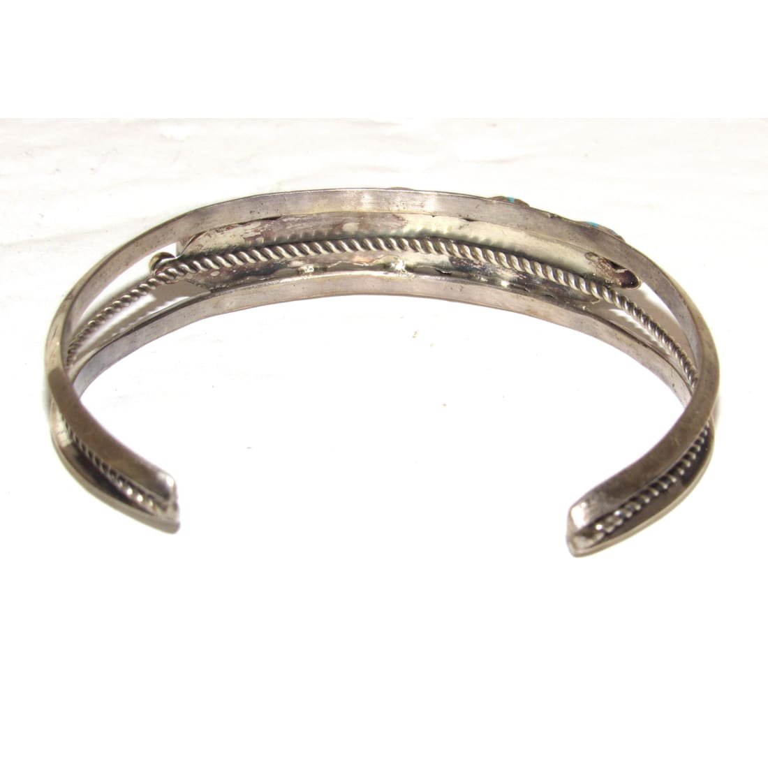 Navajo jewelry, Zuni Jewelry, Old Pawn Navajo, Old Pawn Zuni, Navajo Turquoise Rings, Navajo turquoise jewelry, Zuni turquoise jewelry, American Indian Jewelry, Navajo Bracelets, Zuni Bracelets, Navajo Rings, Zuni Rings, Old Pawn jewelry, Navajo Necklaces, Zuni Necklace