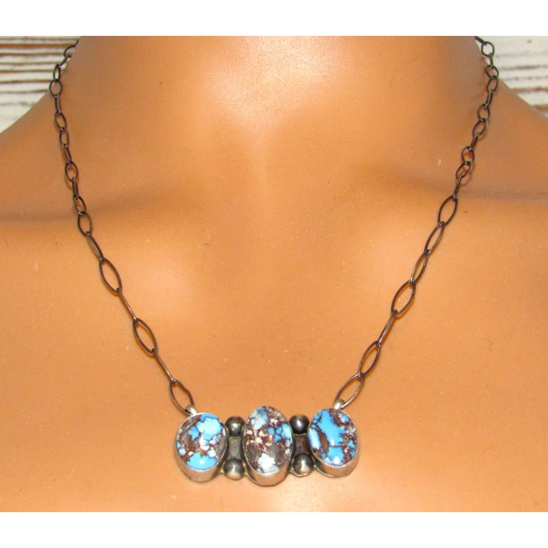 Navajo jewelry, Zuni Jewelry, Old Pawn Navajo, Old Pawn Zuni, Navajo Turquoise Rings, Navajo turquoise jewelry, Zuni turquoise jewelry, American Indian Jewelry, Navajo Bracelets, Zuni Bracelets, Navajo Rings, Zuni Rings, Old Pawn jewelry, Navajo Necklaces, Zuni Necklace