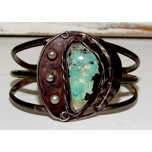 Navajo jewelry, Zuni Jewelry, Old Pawn Navajo, Old Pawn Zuni, Navajo Turquoise Rings, Navajo turquoise jewelry, Zuni turquoise jewelry, American Indian Jewelry, Navajo Bracelets, Zuni Bracelets, Navajo Rings, Zuni Rings, Old Pawn jewelry, Navajo Necklaces, Zuni Necklace