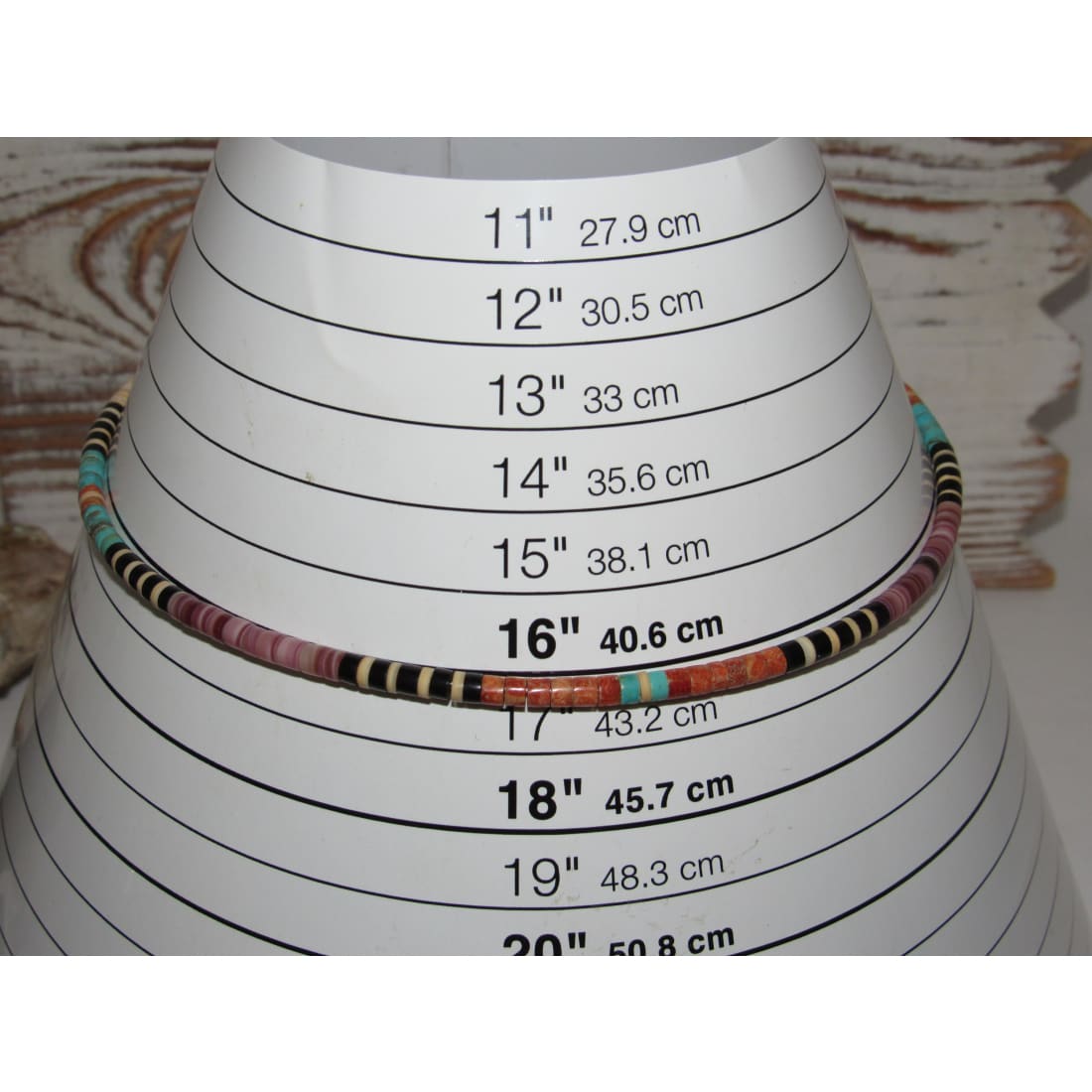 Navajo jewelry, Zuni Jewelry, Old Pawn Navajo, Old Pawn Zuni, Navajo Turquoise Rings, Navajo turquoise jewelry, Zuni turquoise jewelry, American Indian Jewelry, Navajo Bracelets, Zuni Bracelets, Navajo Rings, Zuni Rings, Old Pawn jewelry, Navajo Necklaces, Zuni Necklace