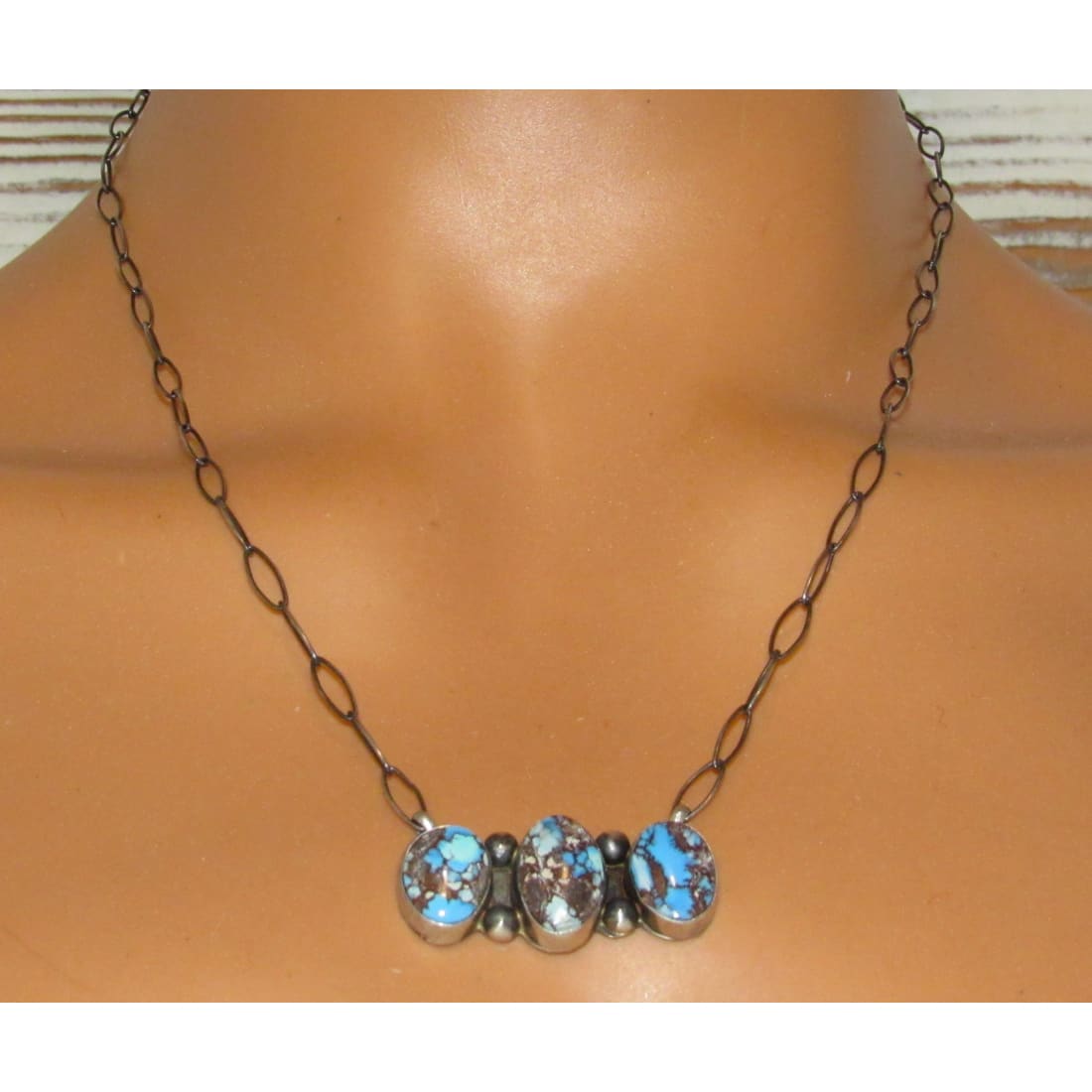 Navajo jewelry, Zuni Jewelry, Old Pawn Navajo, Old Pawn Zuni, Navajo Turquoise Rings, Navajo turquoise jewelry, Zuni turquoise jewelry, American Indian Jewelry, Navajo Bracelets, Zuni Bracelets, Navajo Rings, Zuni Rings, Old Pawn jewelry, Navajo Necklaces, Zuni Necklace