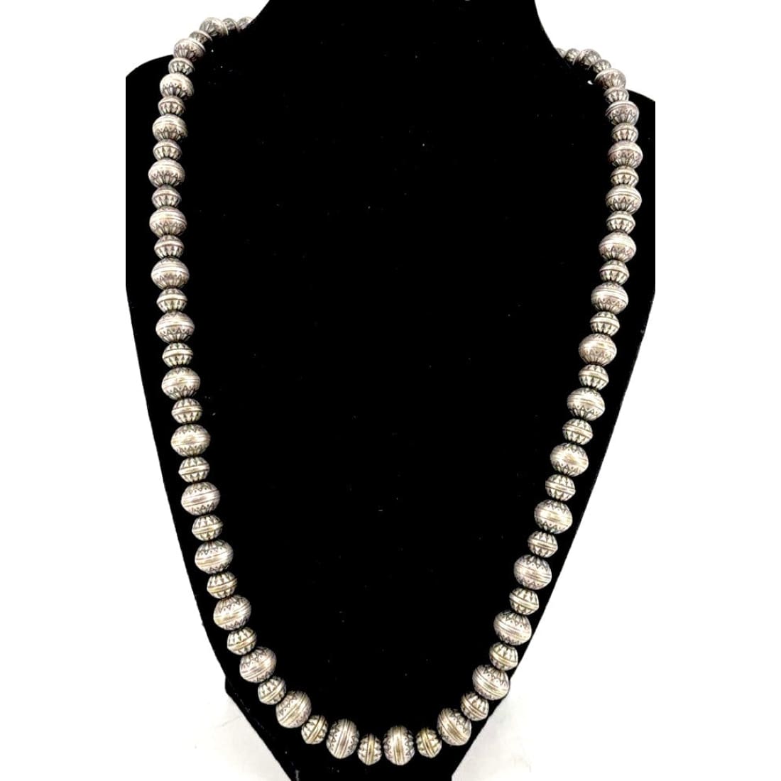 Navajo jewelry, Zuni Jewelry, Old Pawn Navajo, Old Pawn Zuni, Navajo Turquoise Rings, Navajo turquoise jewelry, Zuni turquoise jewelry, American Indian Jewelry, Navajo Bracelets, Zuni Bracelets, Navajo Rings, Zuni Rings, Old Pawn jewelry, Navajo Necklaces, Zuni Necklace