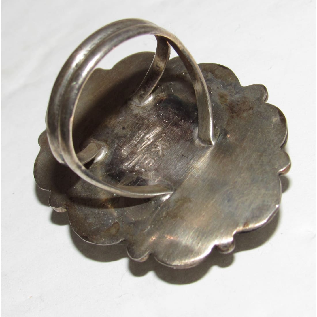 Navajo jewelry, Zuni Jewelry, Old Pawn Navajo, Old Pawn Zuni, Navajo Turquoise Rings, Navajo turquoise jewelry, Zuni turquoise jewelry, American Indian Jewelry, Navajo Bracelets, Zuni Bracelets, Navajo Rings, Zuni Rings, Old Pawn jewelry, Navajo Necklaces, Zuni Necklace