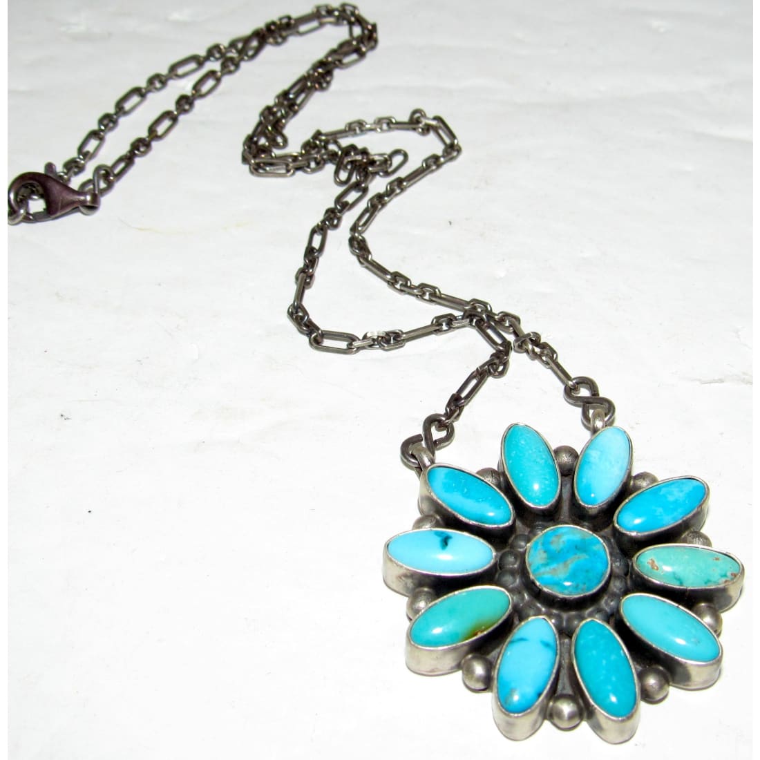 Navajo jewelry, Zuni Jewelry, Old Pawn Navajo, Old Pawn Zuni, Navajo Turquoise Rings, Navajo turquoise jewelry, Zuni turquoise jewelry, American Indian Jewelry, Navajo Bracelets, Zuni Bracelets, Navajo Rings, Zuni Rings, Old Pawn jewelry, Navajo Necklaces, Zuni Necklace