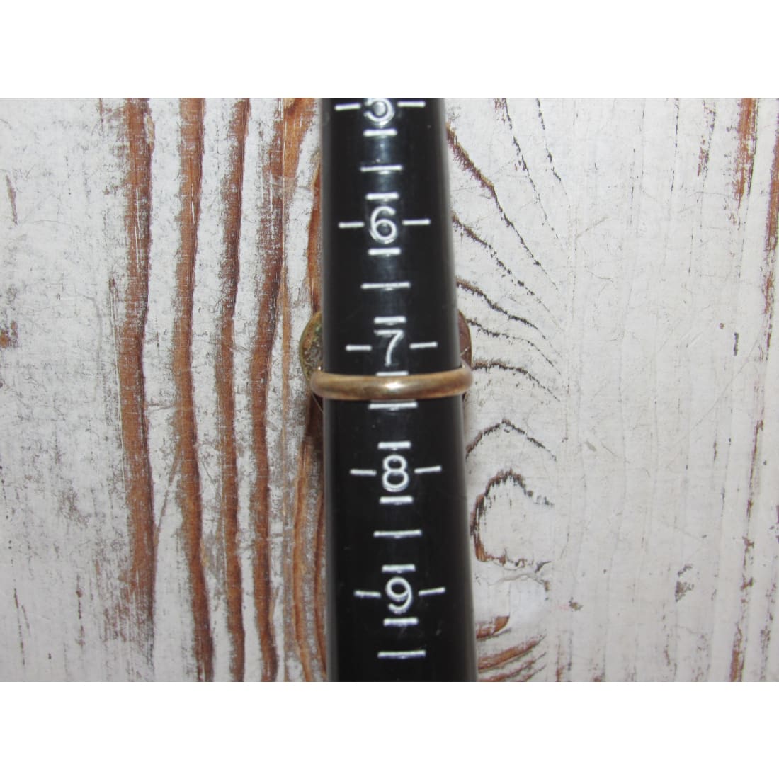 Navajo jewelry, Zuni Jewelry, Old Pawn Navajo, Old Pawn Zuni, Navajo Turquoise Rings, Navajo turquoise jewelry, Zuni turquoise jewelry, American Indian Jewelry, Navajo Bracelets, Zuni Bracelets, Navajo Rings, Zuni Rings, Old Pawn jewelry, Navajo Necklaces, Zuni Necklace