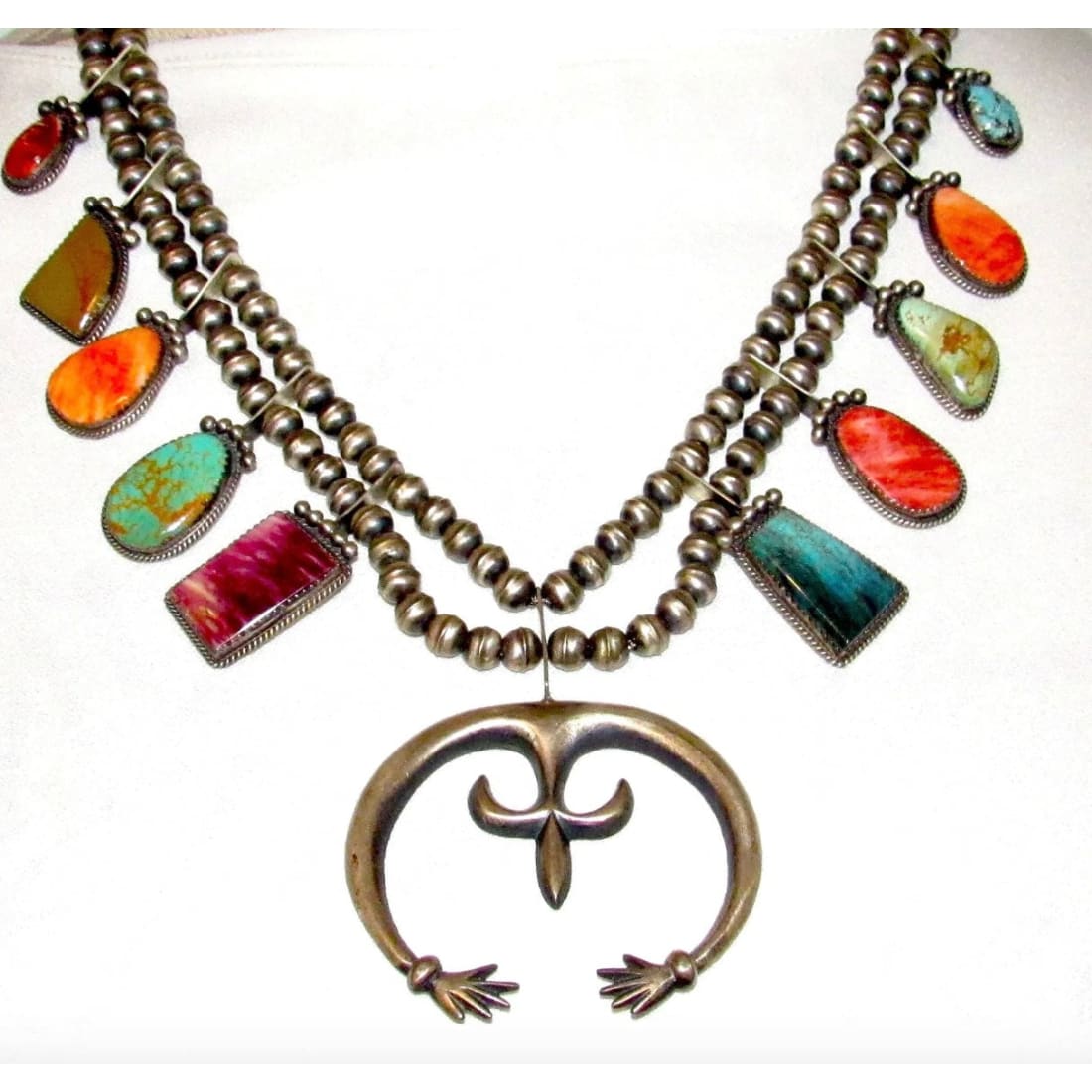 Navajo jewelry, Zuni Jewelry, Old Pawn Navajo, Old Pawn Zuni, Navajo Turquoise Rings, Navajo turquoise jewelry, Zuni turquoise jewelry, American Indian Jewelry, Navajo Bracelets, Zuni Bracelets, Navajo Rings, Zuni Rings, Old Pawn jewelry, Navajo Necklaces, Zuni Necklace