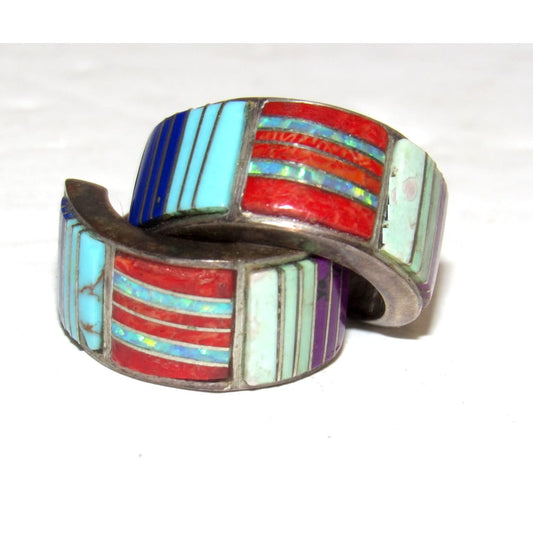 Navajo jewelry, Zuni Jewelry, Old Pawn Navajo, Old Pawn Zuni, Navajo Turquoise Rings, Navajo turquoise jewelry, Zuni turquoise jewelry, American Indian Jewelry, Navajo Bracelets, Zuni Bracelets, Navajo Rings, Zuni Rings, Old Pawn jewelry, Navajo Necklaces, Zuni Necklace