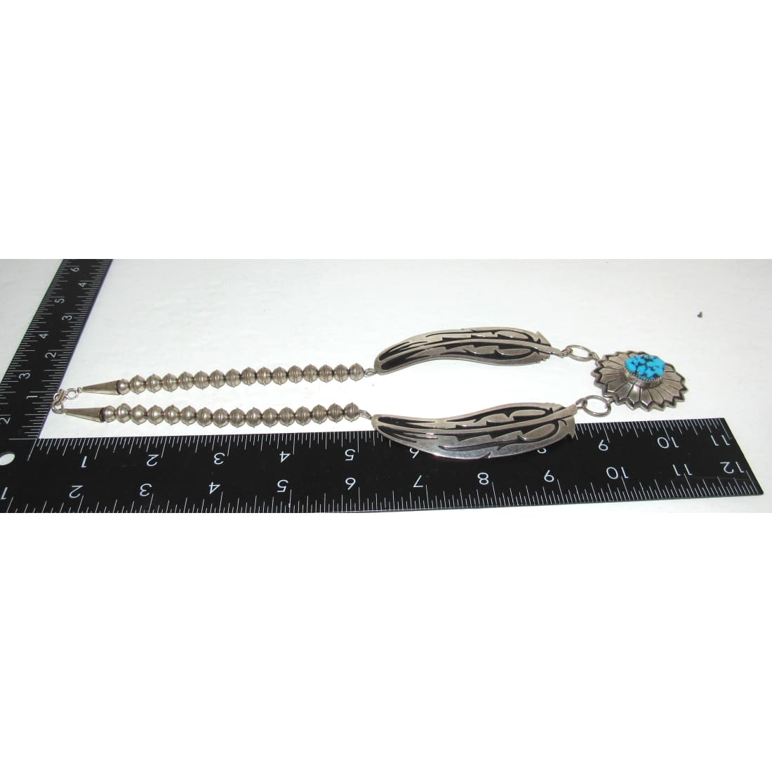 Navajo jewelry, Zuni Jewelry, Old Pawn Navajo, Old Pawn Zuni, Navajo Turquoise Rings, Navajo turquoise jewelry, Zuni turquoise jewelry, American Indian Jewelry, Navajo Bracelets, Zuni Bracelets, Navajo Rings, Zuni Rings, Old Pawn jewelry, Navajo Necklaces, Zuni Necklace