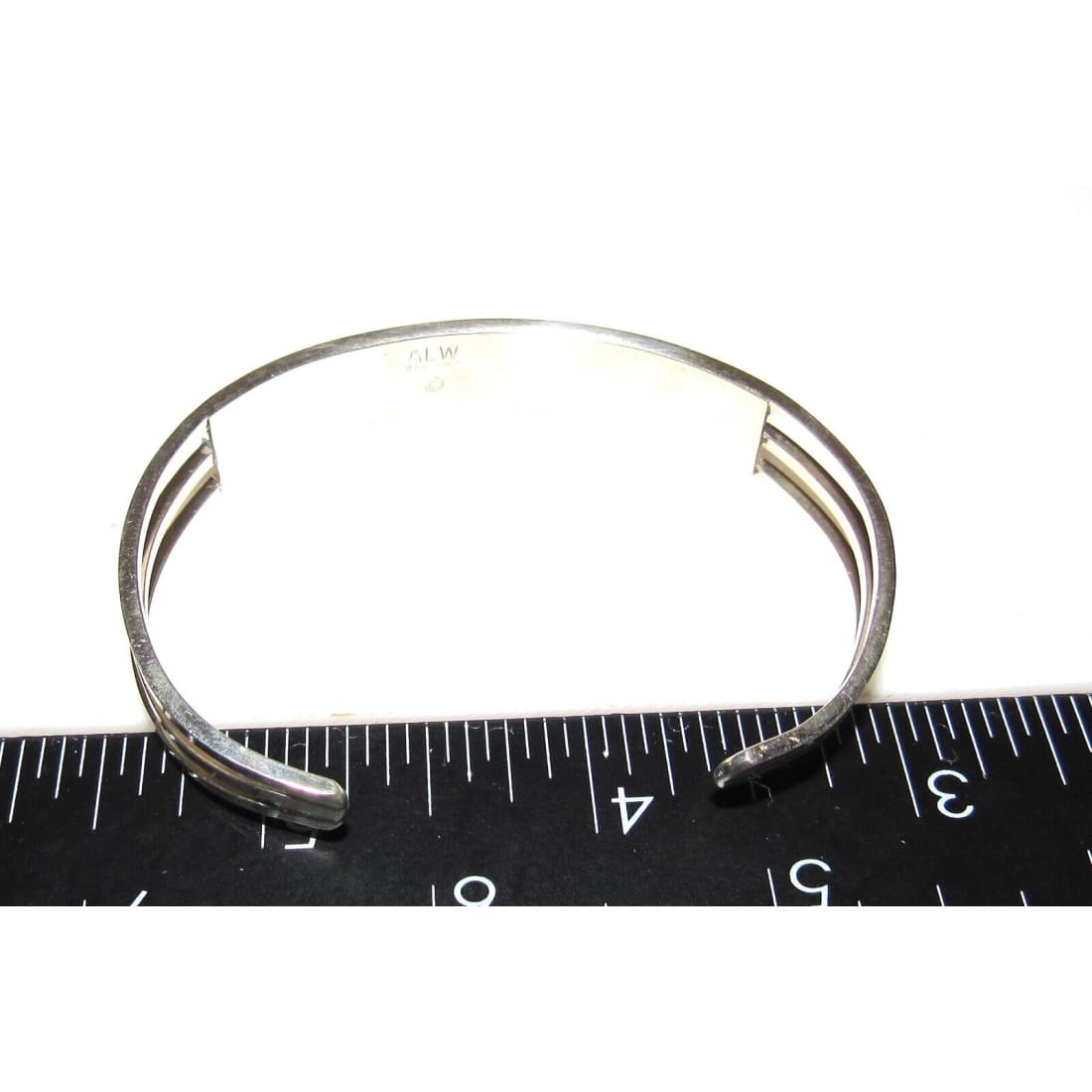 Navajo jewelry, Zuni Jewelry, Old Pawn Navajo, Old Pawn Zuni, Navajo Turquoise Rings, Navajo turquoise jewelry, Zuni turquoise jewelry, American Indian Jewelry, Navajo Bracelets, Zuni Bracelets, Navajo Rings, Zuni Rings, Old Pawn jewelry, Navajo Necklaces, Zuni Necklace