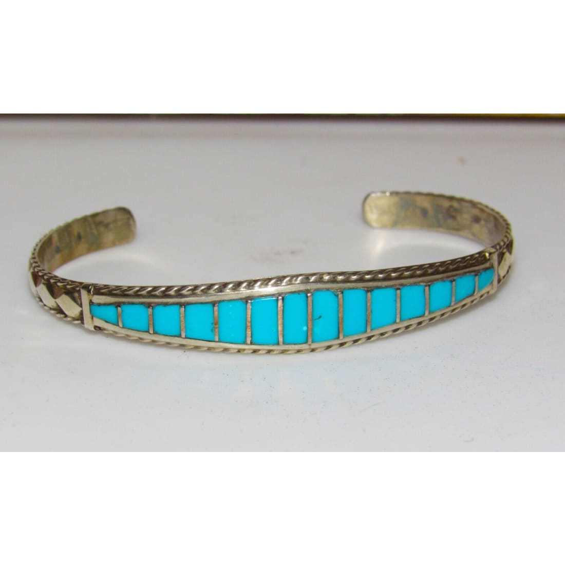 Navajo jewelry, Zuni Jewelry, Old Pawn Navajo, Old Pawn Zuni, Navajo Turquoise Rings, Navajo turquoise jewelry, Zuni turquoise jewelry, American Indian Jewelry, Navajo Bracelets, Zuni Bracelets, Navajo Rings, Zuni Rings, Old Pawn jewelry, Navajo Necklaces, Zuni Necklace