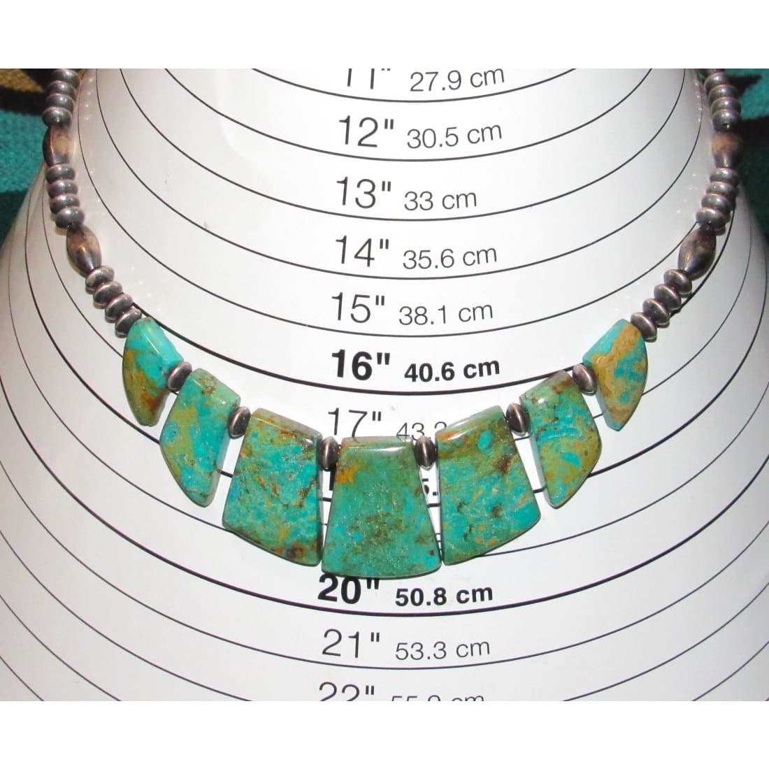 Navajo jewelry, Zuni Jewelry, Old Pawn Navajo, Old Pawn Zuni, Navajo Turquoise Rings, Navajo turquoise jewelry, Zuni turquoise jewelry, American Indian Jewelry, Navajo Bracelets, Zuni Bracelets, Navajo Rings, Zuni Rings, Old Pawn jewelry, Navajo Necklaces, Zuni Necklace