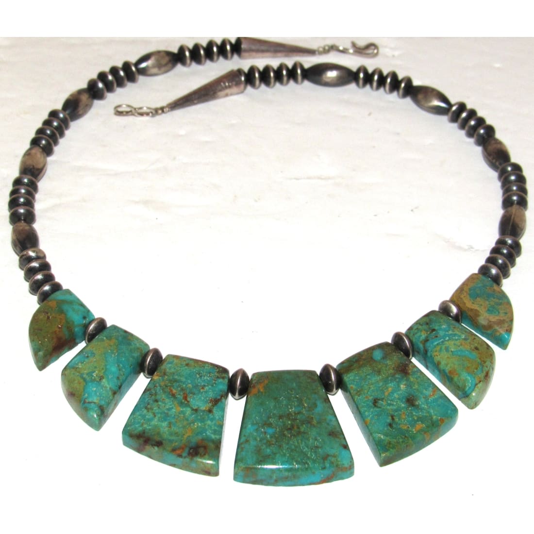 Navajo jewelry, Zuni Jewelry, Old Pawn Navajo, Old Pawn Zuni, Navajo Turquoise Rings, Navajo turquoise jewelry, Zuni turquoise jewelry, American Indian Jewelry, Navajo Bracelets, Zuni Bracelets, Navajo Rings, Zuni Rings, Old Pawn jewelry, Navajo Necklaces, Zuni Necklace