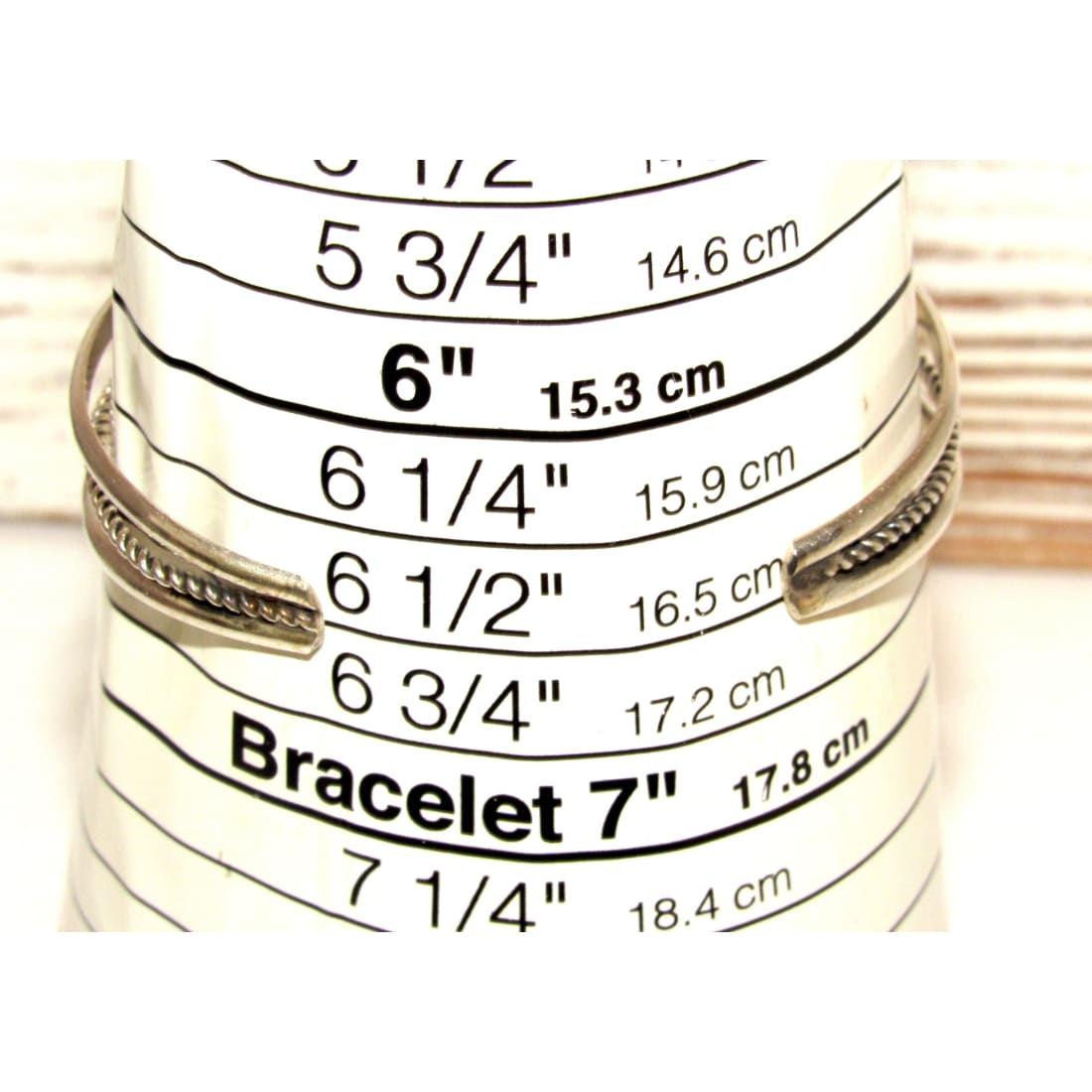 Navajo jewelry, Zuni Jewelry, Old Pawn Navajo, Old Pawn Zuni, Navajo Turquoise Rings, Navajo turquoise jewelry, Zuni turquoise jewelry, American Indian Jewelry, Navajo Bracelets, Zuni Bracelets, Navajo Rings, Zuni Rings, Old Pawn jewelry, Navajo Necklaces, Zuni Necklace