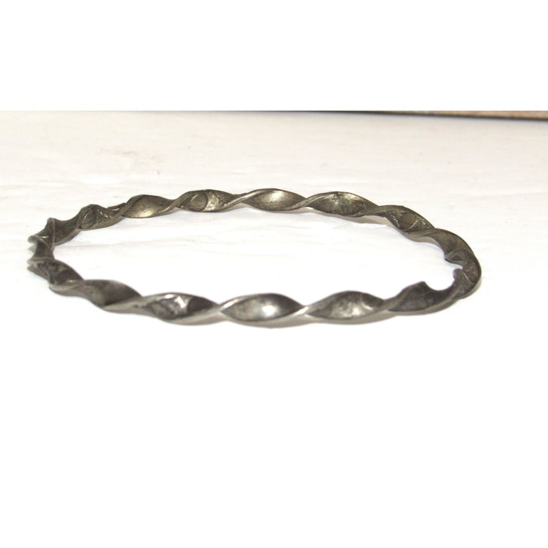 Navajo jewelry, Zuni Jewelry, Old Pawn Navajo, Old Pawn Zuni, Navajo Turquoise Rings, Navajo turquoise jewelry, Zuni turquoise jewelry, American Indian Jewelry, Navajo Bracelets, Zuni Bracelets, Navajo Rings, Zuni Rings, Old Pawn jewelry, Navajo Necklaces, Zuni Necklace