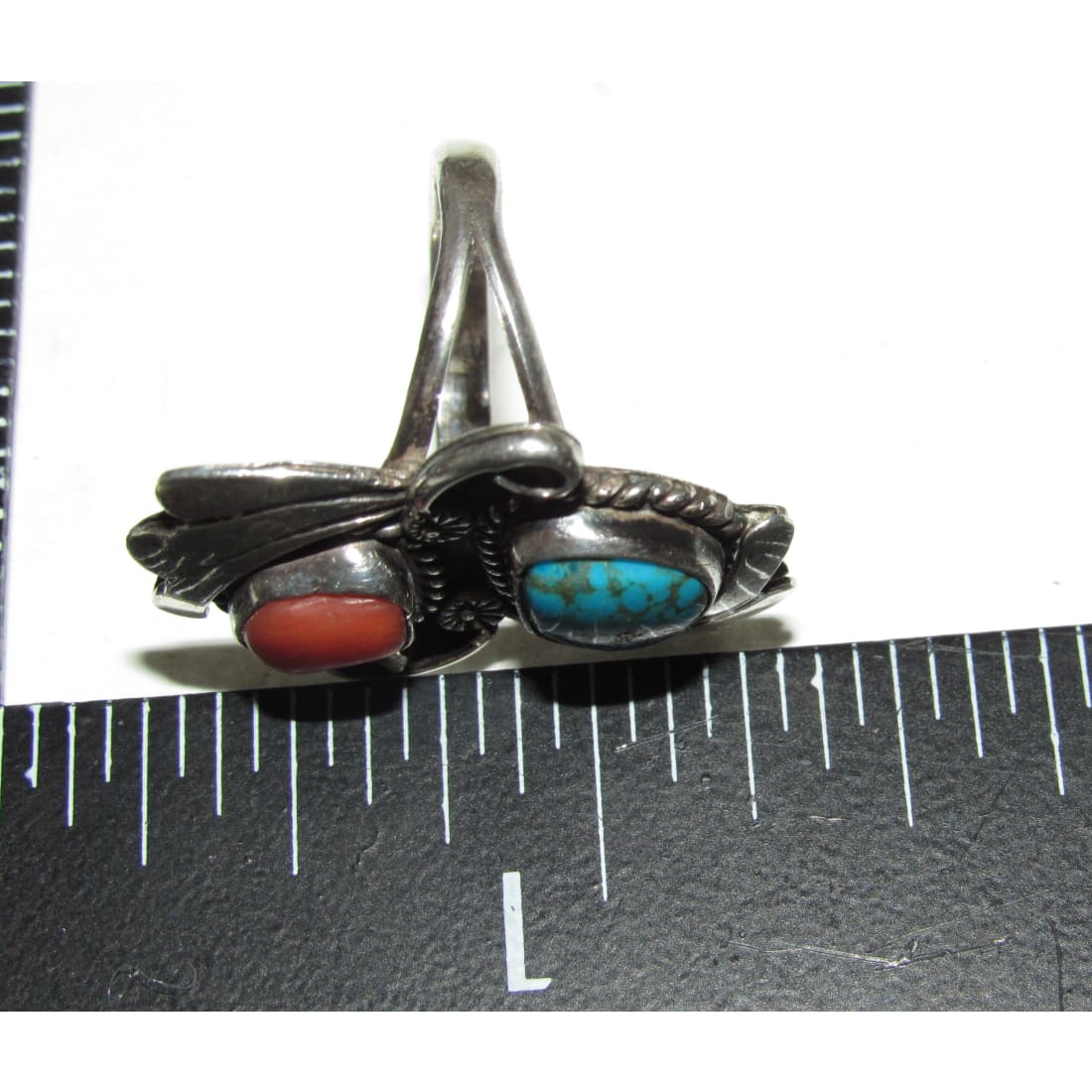 Navajo jewelry, Zuni Jewelry, Old Pawn Navajo, Old Pawn Zuni, Navajo Turquoise Rings, Navajo turquoise jewelry, Zuni turquoise jewelry, American Indian Jewelry, Navajo Bracelets, Zuni Bracelets, Navajo Rings, Zuni Rings, Old Pawn jewelry, Navajo Necklaces, Zuni Necklace