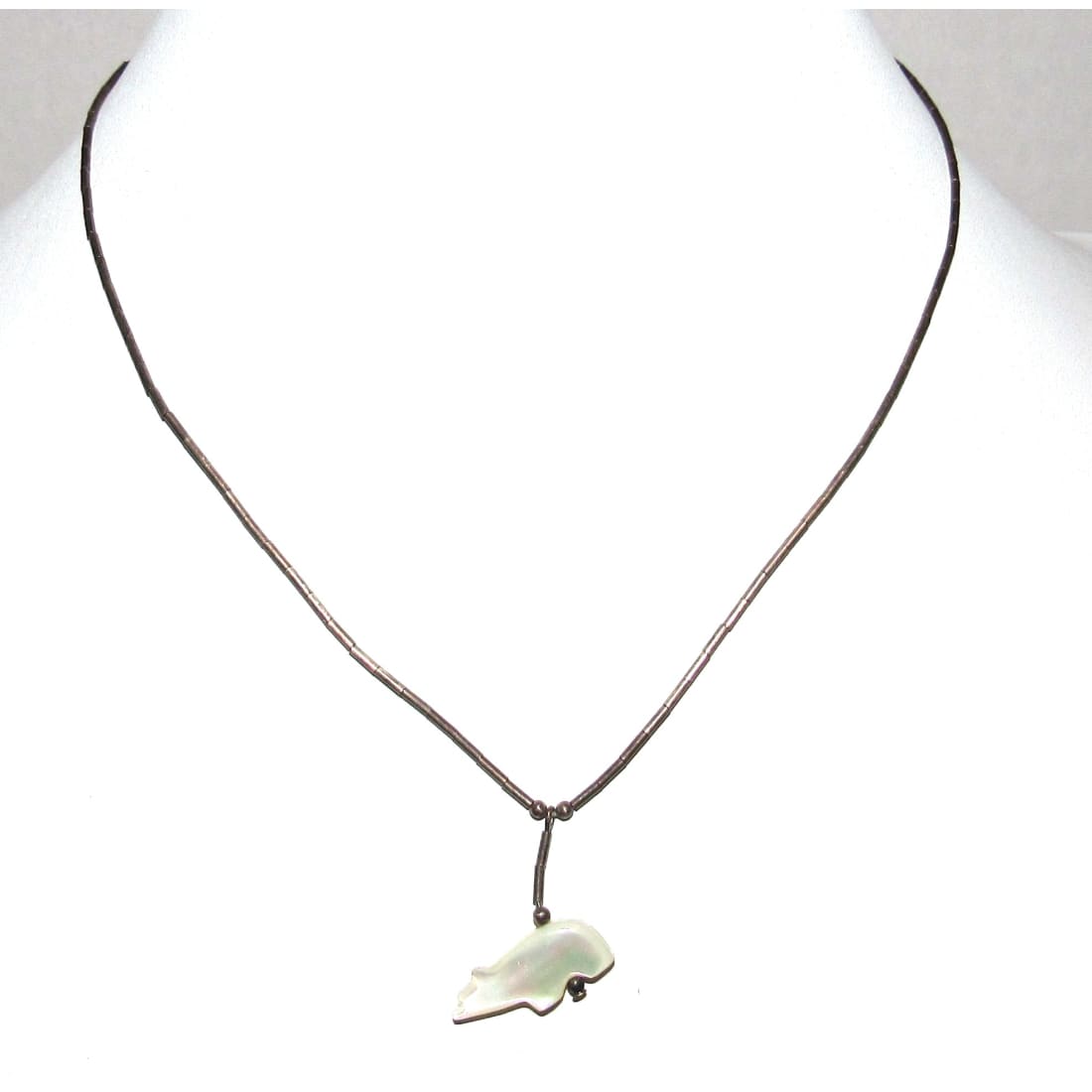 Navajo jewelry, Zuni Jewelry, Old Pawn Navajo, Old Pawn Zuni, Navajo Turquoise Rings, Navajo turquoise jewelry, Zuni turquoise jewelry, American Indian Jewelry, Navajo Bracelets, Zuni Bracelets, Navajo Rings, Zuni Rings, Old Pawn jewelry, Navajo Necklaces, Zuni Necklace