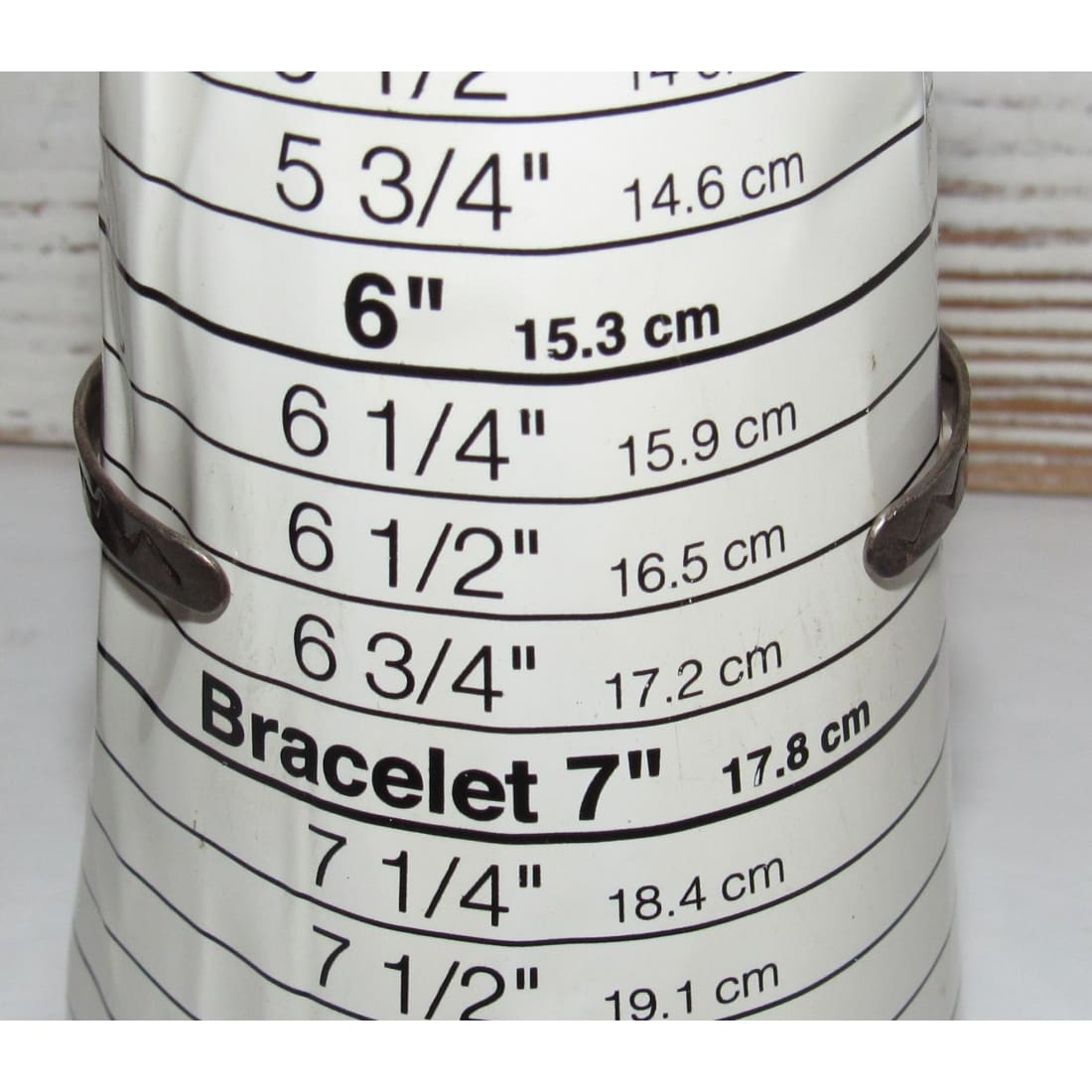 Navajo jewelry, Zuni Jewelry, Old Pawn Navajo, Old Pawn Zuni, Navajo Turquoise Rings, Navajo turquoise jewelry, Zuni turquoise jewelry, American Indian Jewelry, Navajo Bracelets, Zuni Bracelets, Navajo Rings, Zuni Rings, Old Pawn jewelry, Navajo Necklaces, Zuni Necklace