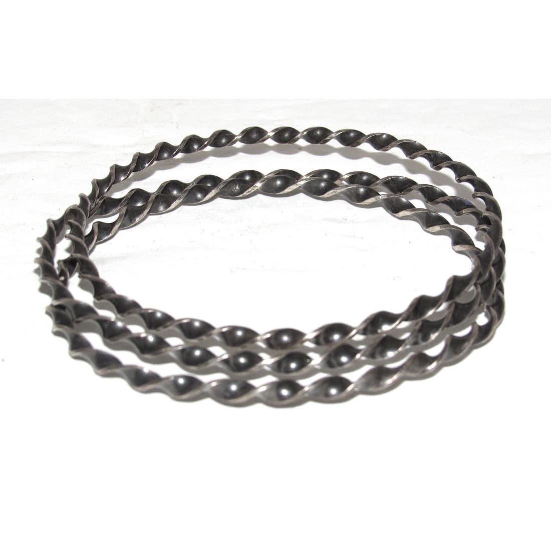 Navajo jewelry, Zuni Jewelry, Old Pawn Navajo, Old Pawn Zuni, Navajo Turquoise Rings, Navajo turquoise jewelry, Zuni turquoise jewelry, American Indian Jewelry, Navajo Bracelets, Zuni Bracelets, Navajo Rings, Zuni Rings, Old Pawn jewelry, Navajo Necklaces, Zuni Necklace