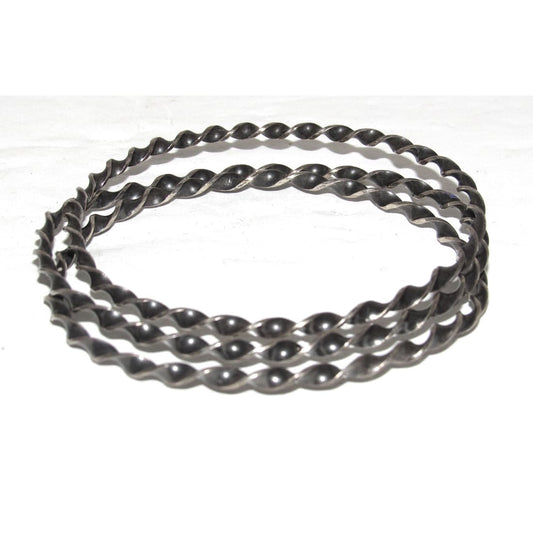 Navajo jewelry, Zuni Jewelry, Old Pawn Navajo, Old Pawn Zuni, Navajo Turquoise Rings, Navajo turquoise jewelry, Zuni turquoise jewelry, American Indian Jewelry, Navajo Bracelets, Zuni Bracelets, Navajo Rings, Zuni Rings, Old Pawn jewelry, Navajo Necklaces, Zuni Necklace