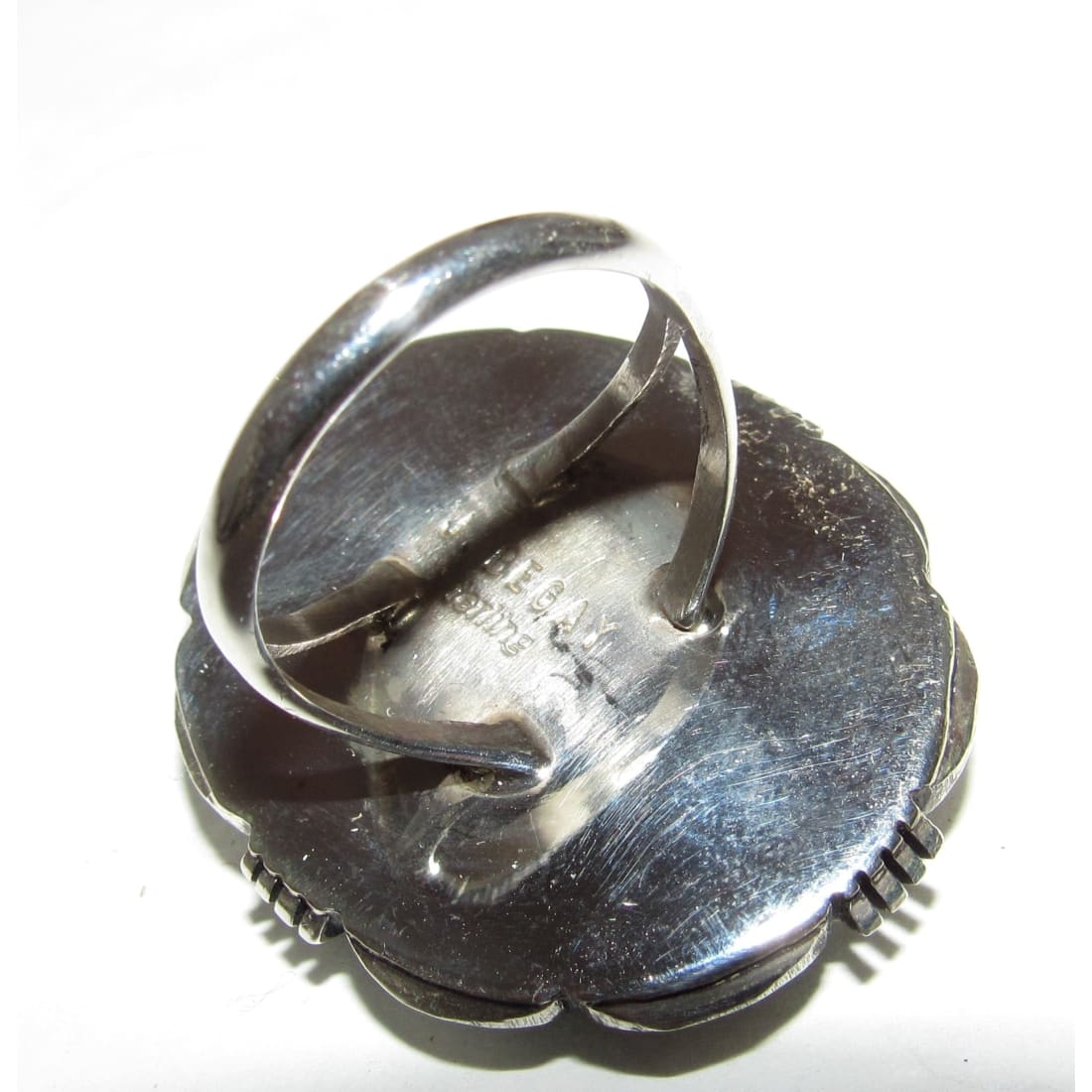 Navajo jewelry, Zuni Jewelry, Old Pawn Navajo, Old Pawn Zuni, Navajo Turquoise Rings, Navajo turquoise jewelry, Zuni turquoise jewelry, American Indian Jewelry, Navajo Bracelets, Zuni Bracelets, Navajo Rings, Zuni Rings, Old Pawn jewelry, Navajo Necklaces, Zuni Necklace