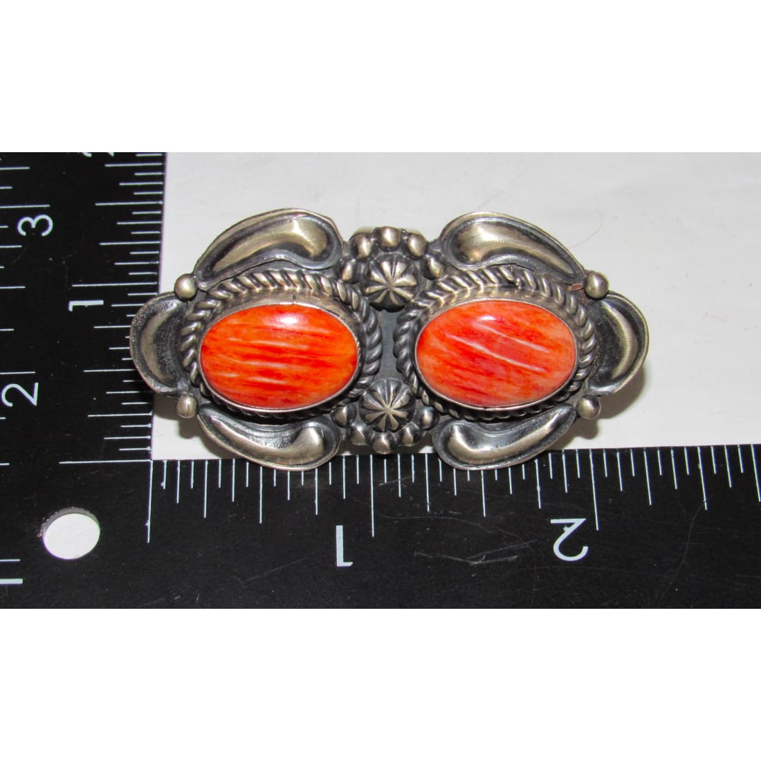 Navajo jewelry, Zuni Jewelry, Old Pawn Navajo, Old Pawn Zuni, Navajo Turquoise Rings, Navajo turquoise jewelry, Zuni turquoise jewelry, American Indian Jewelry, Navajo Bracelets, Zuni Bracelets, Navajo Rings, Zuni Rings, Old Pawn jewelry, Navajo Necklaces, Zuni Necklace