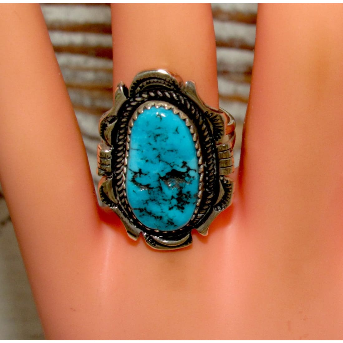 Navajo jewelry, Zuni Jewelry, Old Pawn Navajo, Old Pawn Zuni, Navajo Turquoise Rings, Navajo turquoise jewelry, Zuni turquoise jewelry, American Indian Jewelry, Navajo Bracelets, Zuni Bracelets, Navajo Rings, Zuni Rings, Old Pawn jewelry, Navajo Necklaces, Zuni Necklace