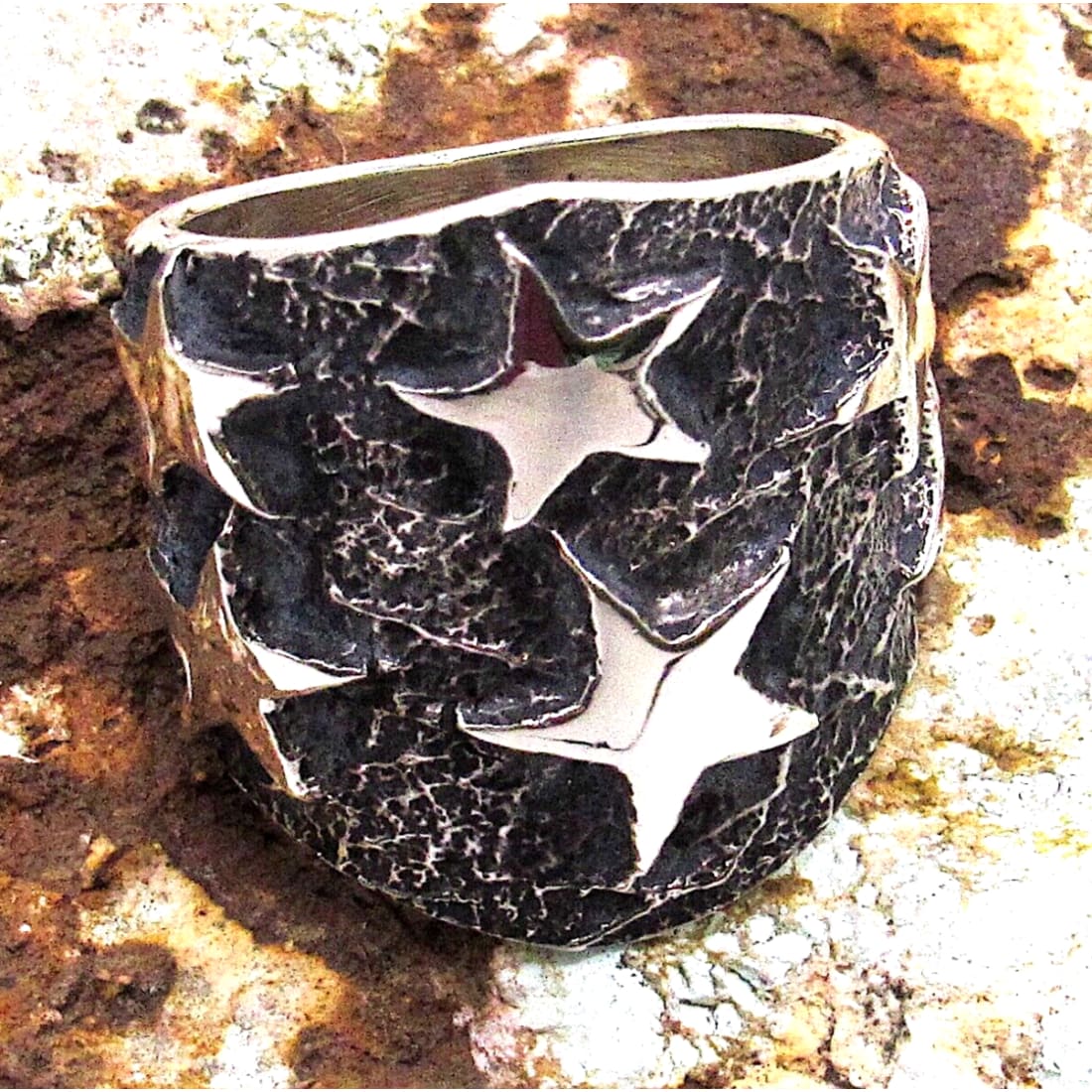 Navajo jewelry, Zuni Jewelry, Old Pawn Navajo, Old Pawn Zuni, Navajo Turquoise Rings, Navajo turquoise jewelry, Zuni turquoise jewelry, American Indian Jewelry, Navajo Bracelets, Zuni Bracelets, Navajo Rings, Zuni Rings, Old Pawn jewelry, Navajo Necklaces, Zuni Necklace