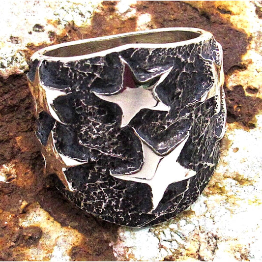 Navajo jewelry, Zuni Jewelry, Old Pawn Navajo, Old Pawn Zuni, Navajo Turquoise Rings, Navajo turquoise jewelry, Zuni turquoise jewelry, American Indian Jewelry, Navajo Bracelets, Zuni Bracelets, Navajo Rings, Zuni Rings, Old Pawn jewelry, Navajo Necklaces, Zuni Necklace